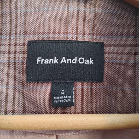 Suit Jacket - Picture 3 of 5